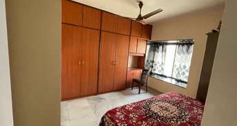 1 BHK Apartment For Resale in Deshmukh Residency Windsor Dahisar East Mumbai 6118473