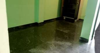 1 BHK Builder Floor For Rent in Ignou Road Delhi 6118499