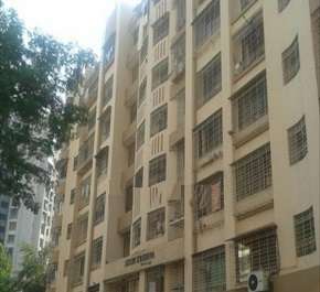 5 BHK Apartment For Resale in Shree Krishna CHS Kandivali West Kandivali West Mumbai 6118510