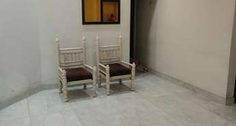 3 BHK Apartment For Rent in Ip Extension Delhi 6118506