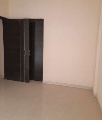1 BHK Apartment For Rent in Virar West Mumbai 6118233