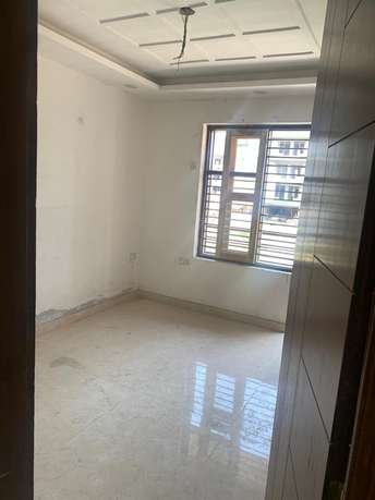 3 BHK Builder Floor For Resale in BPTP Elite Floors Sector 83 Faridabad 6118537