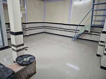 Commercial Warehouse 1400 Sq.Yd. For Rent In Chembur Mumbai 6118540