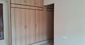 1 RK Builder Floor For Rent in Sector 68 Mohali 6118557