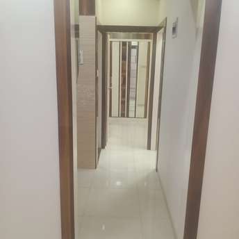 2 BHK Apartment For Resale in Mira Road Mumbai  6118564