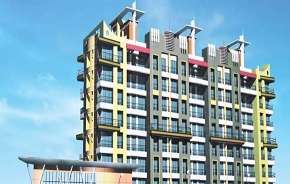 2 BHK Apartment For Rent in Balaji Annex Mira Road Mumbai 6118583