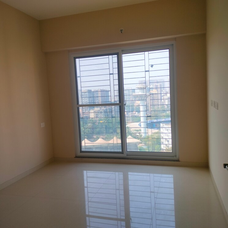 Bedroom, bharat-belmonte 3 Bedroom 1450 Sq.Ft. Apartment In Andheri West Mumbai 6118609