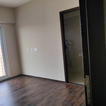 Master Bedroom in 3 BHK Apartment at Bharat Belmonte, Andheri West – for Sale