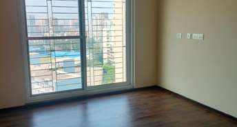 3 BHK Apartment For Resale in Bharat Belmonte Andheri West Mumbai 6118609