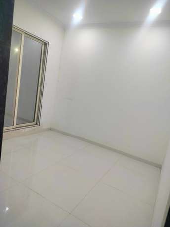 2 BHK Apartment For Resale in Kalyan East Thane 6118663
