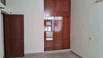 3 BHK Independent House For Rent in Phase 4 Mohali 6118669