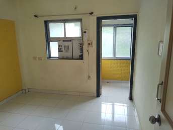2 BHK Apartment For Resale in Jb Nagar Mumbai 6118673