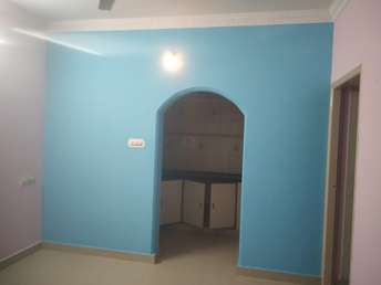 1 BHK Builder Floor For Rent in Domlur Bangalore 6118676