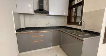 2 BHK Builder Floor For Rent in Indira Enclave Neb Sarai Neb Sarai Delhi 6118693