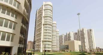 3 BHK Apartment For Resale in Emaar Palm Terraces Sector 66 Gurgaon 6118711