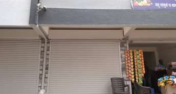 Commercial Shop 303 Sq.Ft. For Rent In Pathardi Phata Nashik 6118733