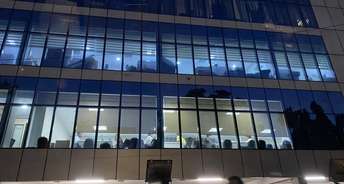 Commercial Office Space in IT/SEZ 25000 Sq.Ft. For Resale In Perungudi Chennai 6118743