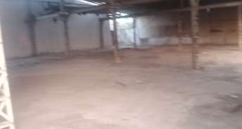 Commercial Warehouse 6000 Sq.Ft. For Rent In Samiyala Vadodara 6118774
