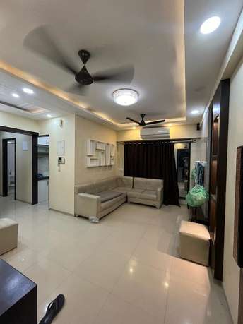 2 BHK Apartment For Rent in Bhairav Residency Mira Road Mira Road East Mumbai 6118782