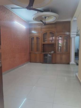 2 BHK Apartment For Rent in Ip Extension Delhi 6118845