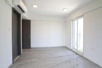3 BHK Apartment For Resale in Concrete Sai Samast Chembur Mumbai 6118905