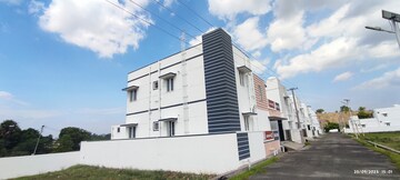 4 BHK Villa For Resale in Rasipuram Namakkal  6118911