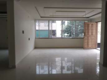 3 BHK Apartment For Resale in Jubilee Hills Hyderabad 6118912