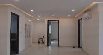 4 BHK Apartment For Rent in Trendset Jayabheri Elevate Madhapur Hyderabad 6118933