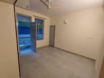 3 BHK Apartment For Rent in Langford Town Bangalore 6118938