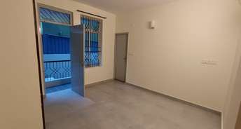 3 BHK Apartment For Rent in Langford Town Bangalore 6118938