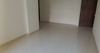 2 BHK Apartment For Resale in Shreenathji 39 Anthea Chembur Mumbai 6118952