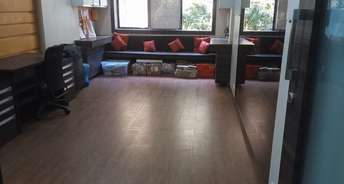 Commercial Office Space 220 Sq.Ft. For Rent In Tardeo Mumbai 6118964