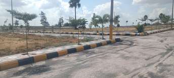  Plot For Resale in Kphb Hyderabad 6118968