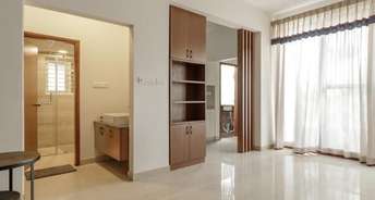 4 BHK Apartment For Rent in Embassy Oasis Frazer Town Bangalore 4572016