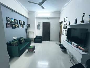 4 BHK Apartment For Resale in Meera Tower Andheri West Mumbai 6119009