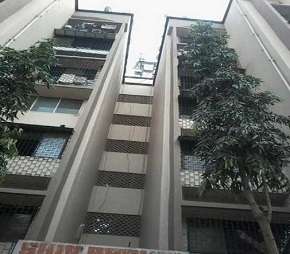1 BHK Apartment For Resale in Shiv Bhakti CHS Bhayandar East Mumbai 6119060