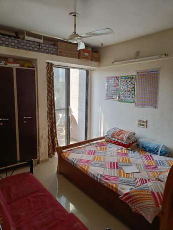 2 BHK Apartment For Resale in Vastushree Adrina Phase II Mundhwa Pune  6119011