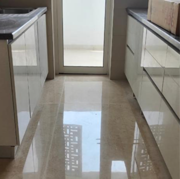2 BHK Apartment For Rent in Emaar Digi Homes, Sector 62