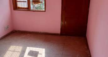 2 BHK Independent House For Rent in Sector 45 Chandigarh 6119034