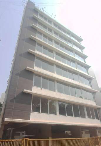 3 BHK Apartment For Resale in Sunrise Tiara Santacruz East Mumbai 6116411