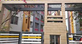 2 BHK Apartment For Resale in Sugam Serenity Sonarpur Kolkata 6119065