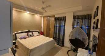 4 BHK Apartment For Resale in Sector 37d Gurgaon 6119057