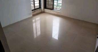 2 BHK Apartment For Resale in Advance Heights Kharghar Navi Mumbai 6119069