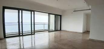 3 BHK Apartment For Resale in Oberoi Realty Esquire Goregaon East Mumbai 6119079