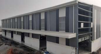 Commercial Warehouse 72000 Sq.Ft. For Rent In Delhi Meerut Road Ghaziabad 6119086