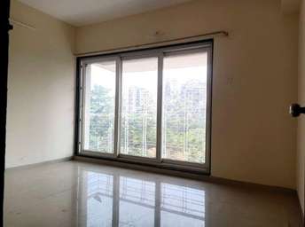 2 BHK Apartment For Resale in Kesar Symphony Kharghar Navi Mumbai 6119091
