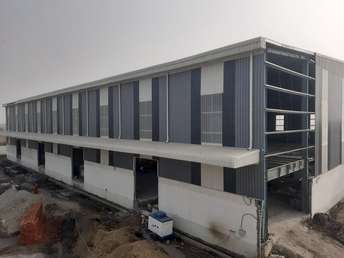 Commercial Warehouse 72000 Sq.Ft. For Rent In Meerut Road Industrial Area Ghaziabad 6119094