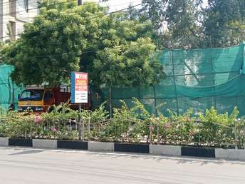 Commercial Land 2750 Sq.Ft. For Resale In Periamet Chennai 6119107