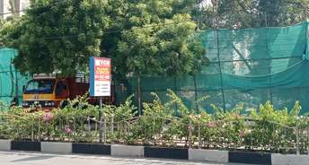 Commercial Land 2750 Sq.Ft. For Resale In Periamet Chennai 6119107