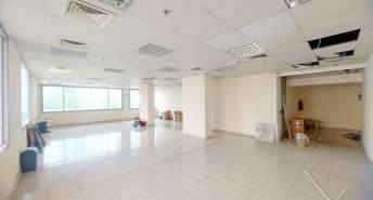 Office Space For Rent in Al Rostamani Towers, Sheikh Zayed Road, Dubai - 6119117